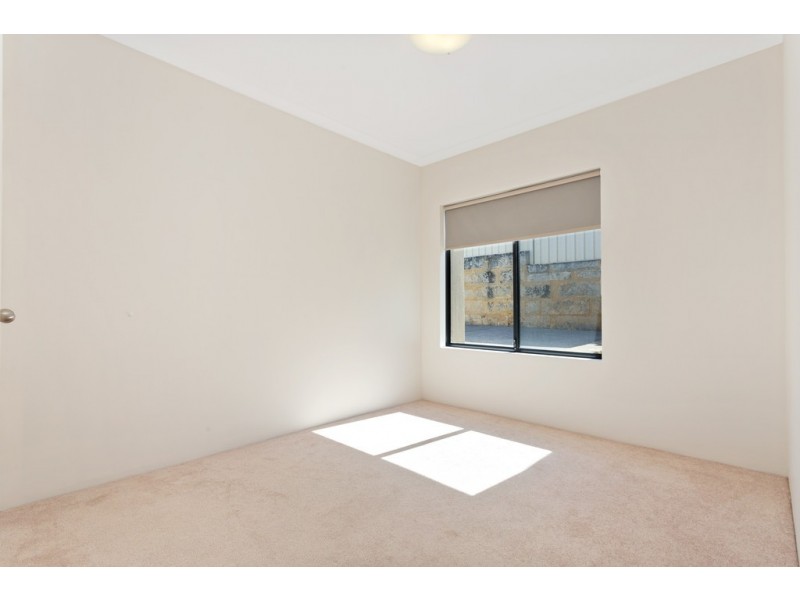 354A Hamilton Road, Spearwood WA 6163