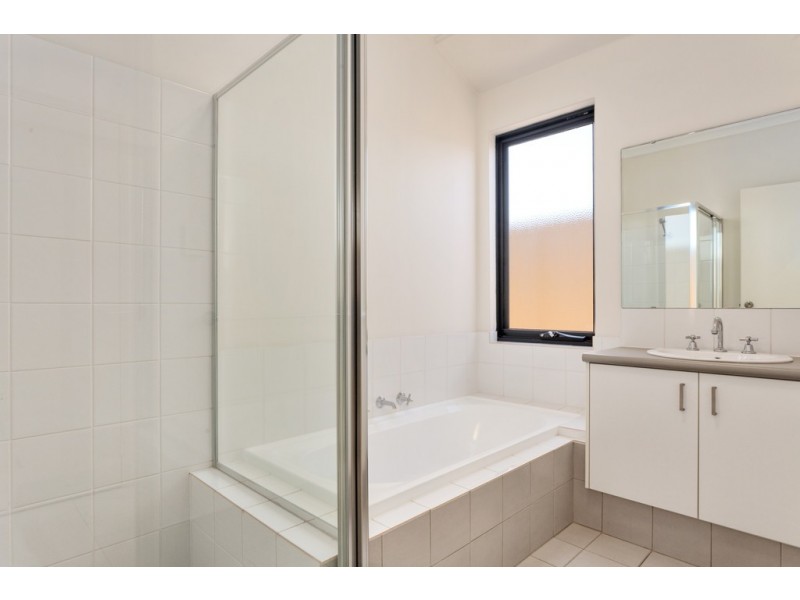 354A Hamilton Road, Spearwood WA 6163