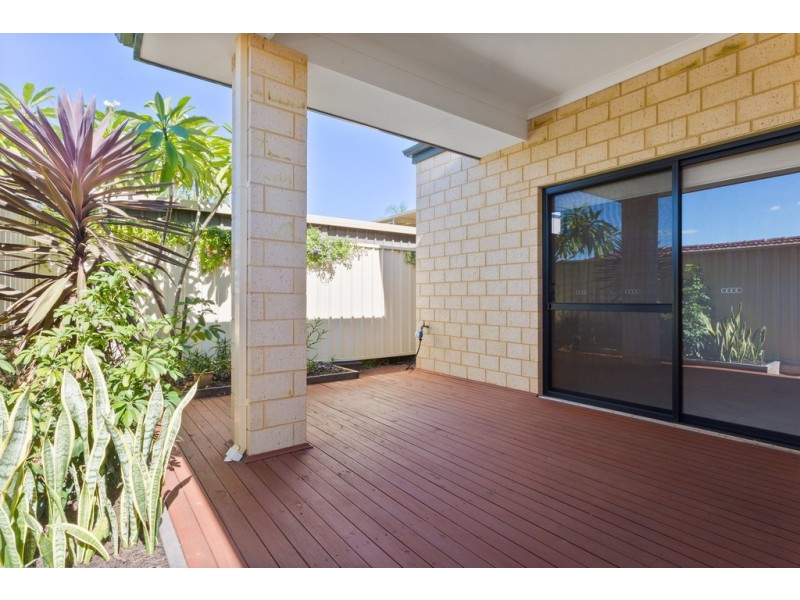 354A Hamilton Road, Spearwood WA 6163