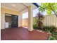 354A Hamilton Road, Spearwood WA 6163