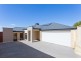 354A Hamilton Road, Spearwood WA 6163