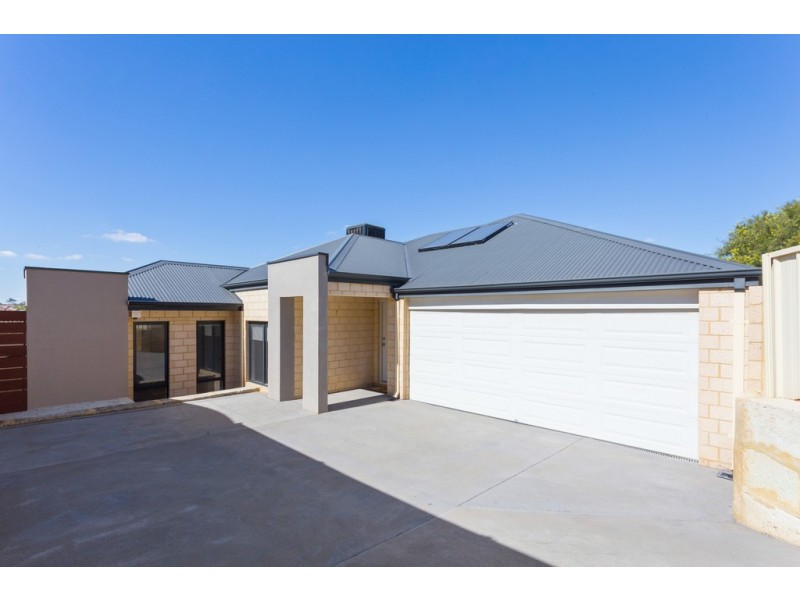 354A Hamilton Road, Spearwood WA 6163