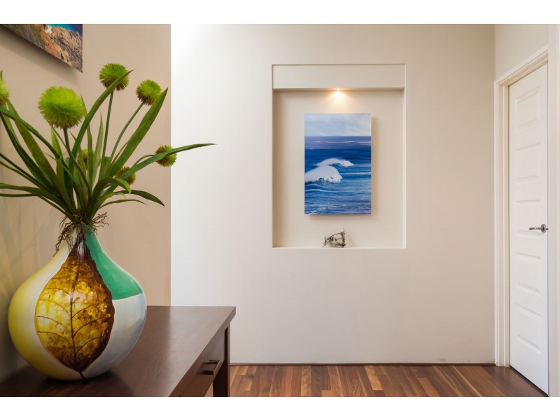 16 Ninghan Lookout, Beeliar WA 6164