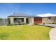 16 Ninghan Lookout, Beeliar WA 6164