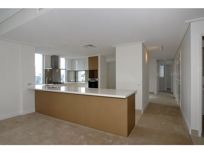 7/20 Enderby Close, North Coogee WA 6163