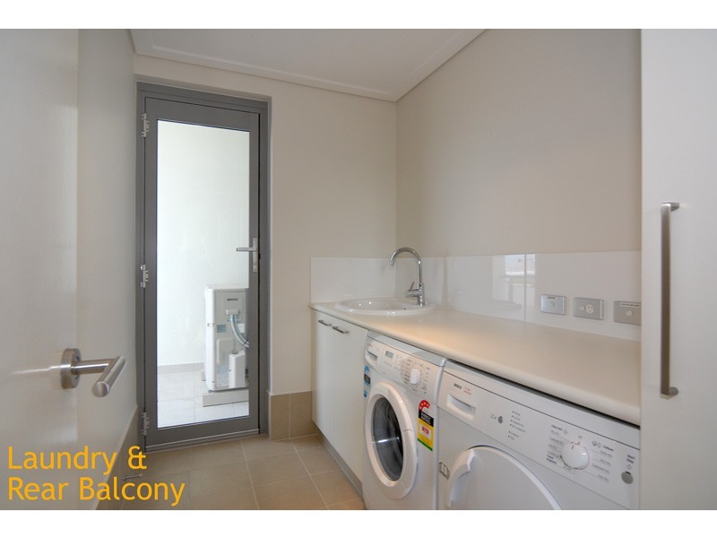 7/20 Enderby Close, North Coogee WA 6163