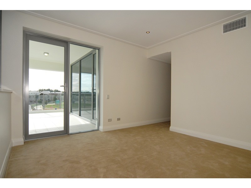 7/20 Enderby Close, North Coogee WA 6163