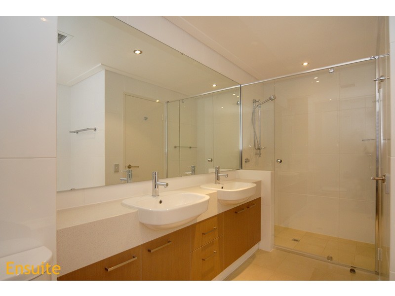 7/20 Enderby Close, North Coogee WA 6163