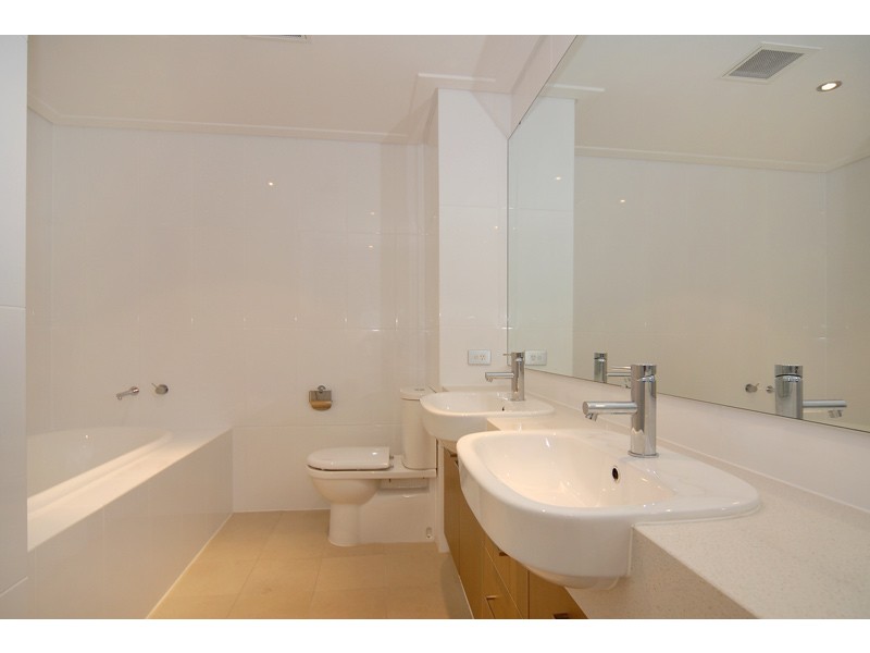 7/20 Enderby Close, North Coogee WA 6163