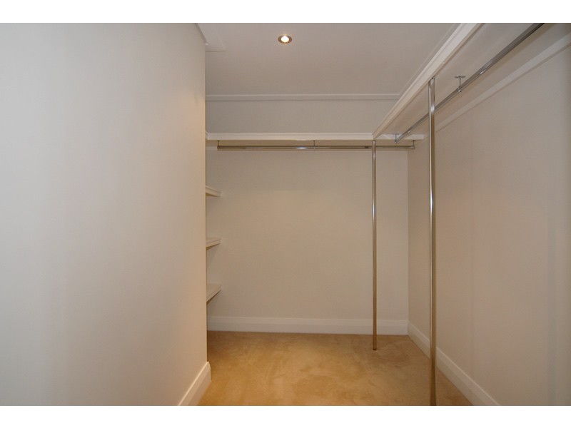 7/20 Enderby Close, North Coogee WA 6163