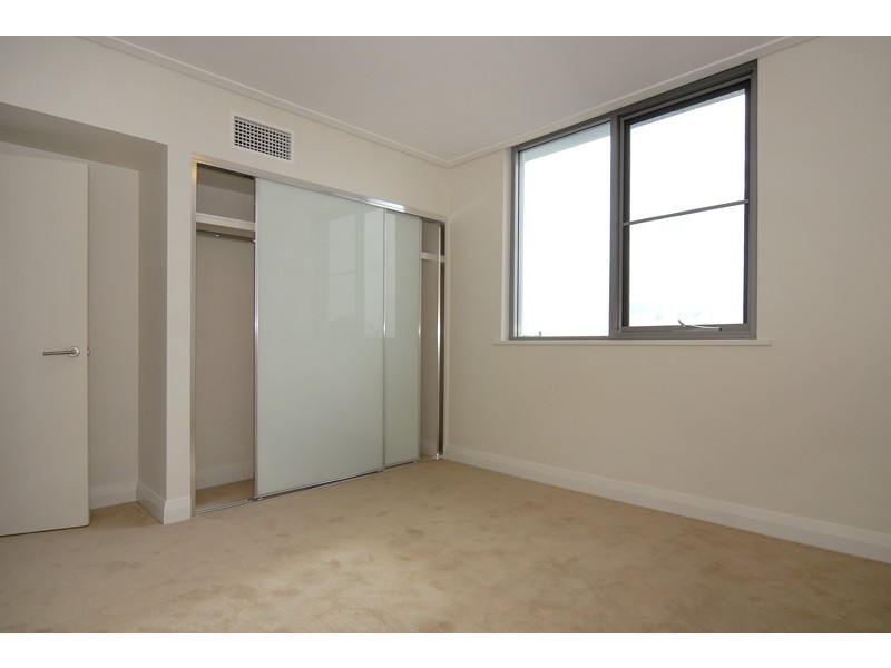 7/20 Enderby Close, North Coogee WA 6163