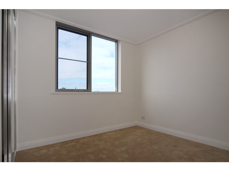 7/20 Enderby Close, North Coogee WA 6163