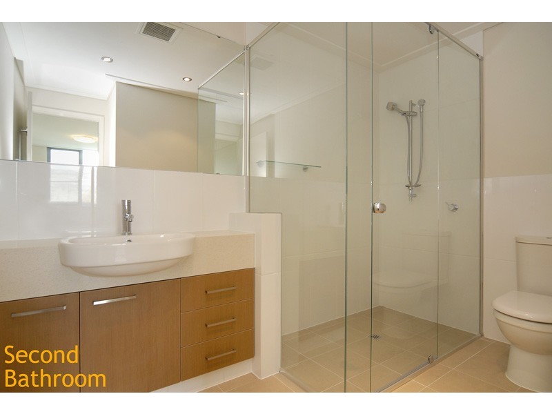 7/20 Enderby Close, North Coogee WA 6163