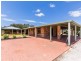 109 The Horseshoe, Wandi WA 6167