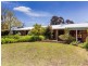 109 The Horseshoe, Wandi WA 6167