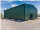 109 The Horseshoe, Wandi WA 6167