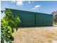 109 The Horseshoe, Wandi WA 6167