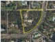 109 The Horseshoe, Wandi WA 6167