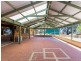 109 The Horseshoe, Wandi WA 6167
