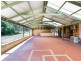 109 The Horseshoe, Wandi WA 6167