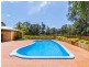 109 The Horseshoe, Wandi WA 6167