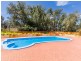 109 The Horseshoe, Wandi WA 6167