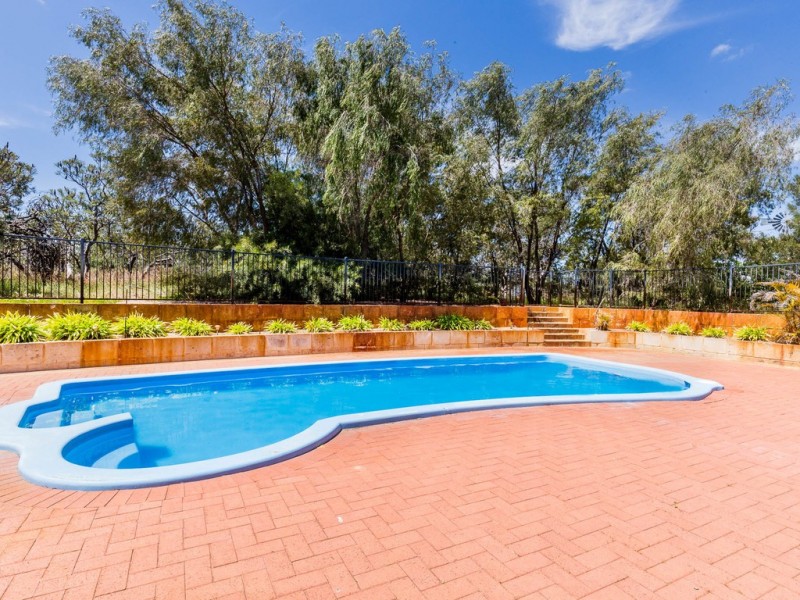 109 The Horseshoe, Wandi WA 6167