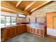 109 The Horseshoe, Wandi WA 6167