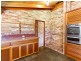 109 The Horseshoe, Wandi WA 6167