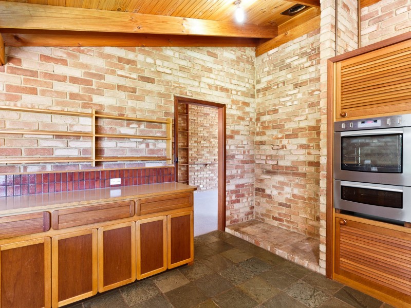 109 The Horseshoe, Wandi WA 6167