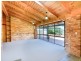 109 The Horseshoe, Wandi WA 6167