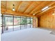 109 The Horseshoe, Wandi WA 6167