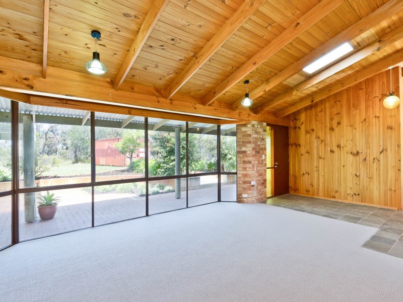 109 The Horseshoe, Wandi WA 6167