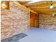 109 The Horseshoe, Wandi WA 6167