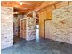 109 The Horseshoe, Wandi WA 6167