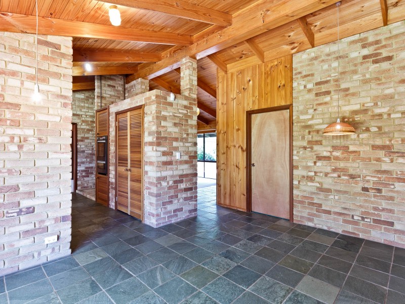 109 The Horseshoe, Wandi WA 6167