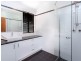109 The Horseshoe, Wandi WA 6167