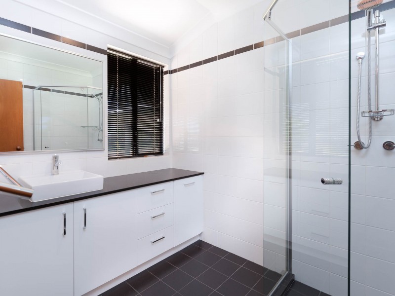 109 The Horseshoe, Wandi WA 6167