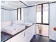 109 The Horseshoe, Wandi WA 6167