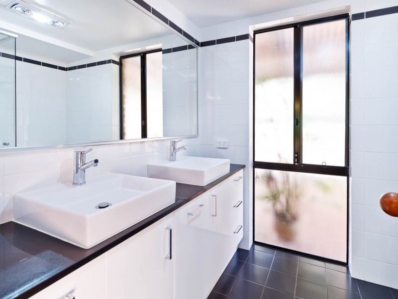 109 The Horseshoe, Wandi WA 6167