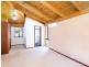 109 The Horseshoe, Wandi WA 6167