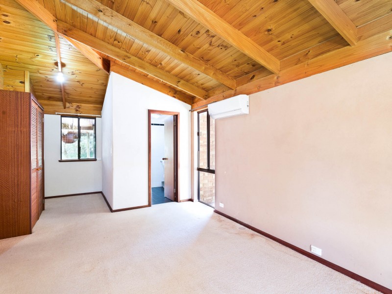 109 The Horseshoe, Wandi WA 6167