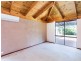 109 The Horseshoe, Wandi WA 6167