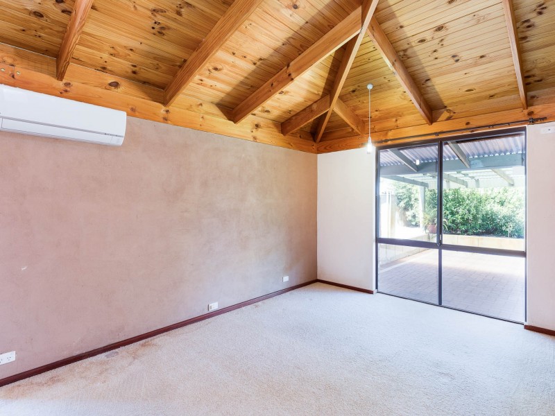 109 The Horseshoe, Wandi WA 6167