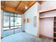 109 The Horseshoe, Wandi WA 6167