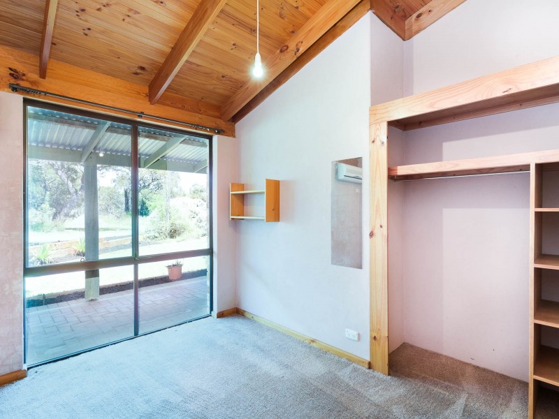 109 The Horseshoe, Wandi WA 6167