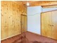 109 The Horseshoe, Wandi WA 6167
