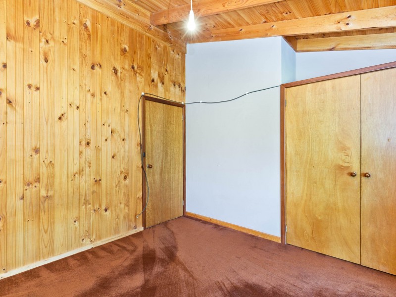 109 The Horseshoe, Wandi WA 6167
