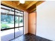 109 The Horseshoe, Wandi WA 6167