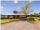 109 The Horseshoe, Wandi WA 6167